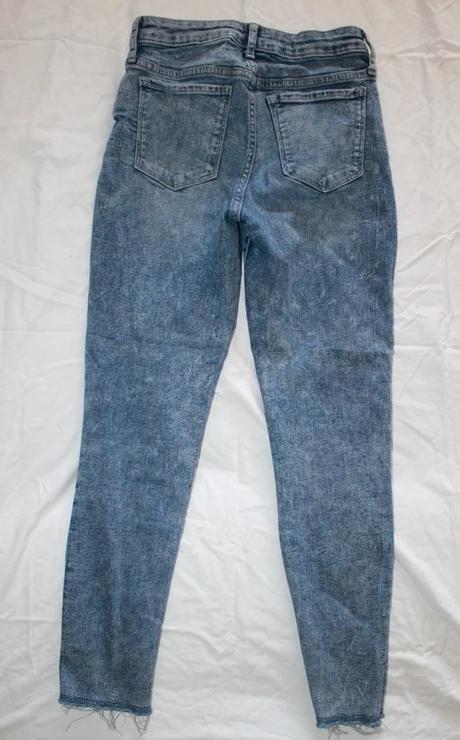 Vb212. rifle 12 let, gap,152