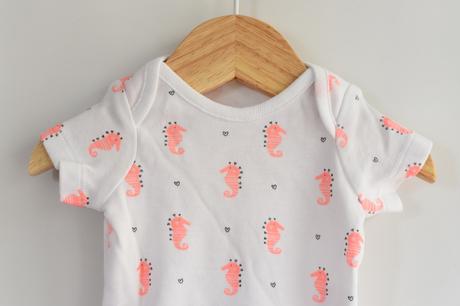 Body vel. tiny baby, f&f,50