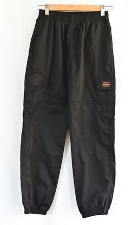 Kalhoty vel. 160, 158