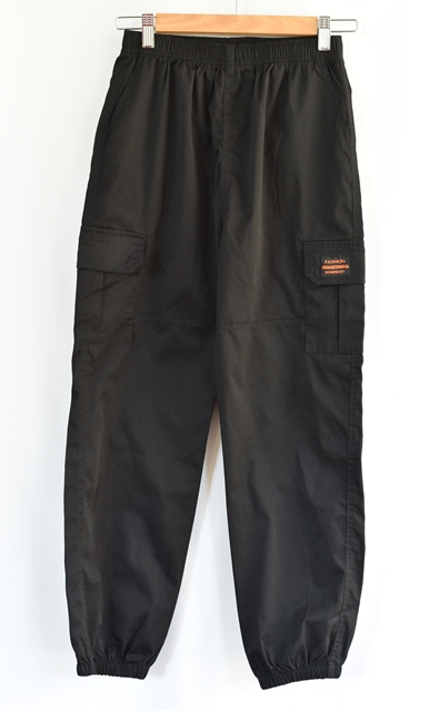 Kalhoty vel. 160, 158