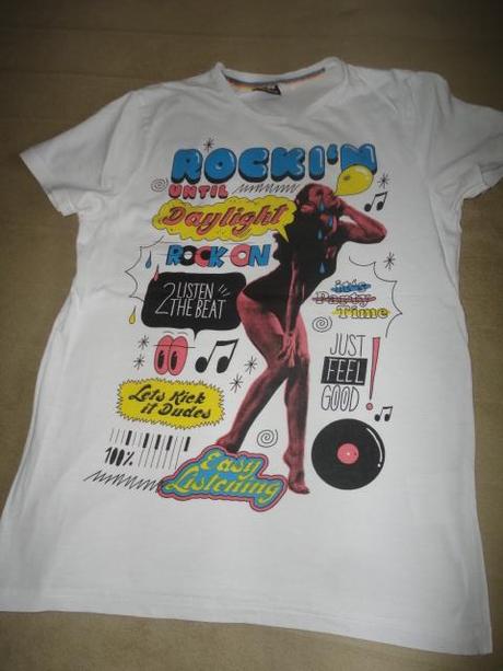 Supr triko fishbone, vel. s (158/164), fishbone,164