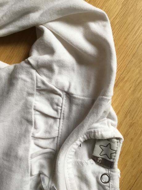 Bavlnene triko, f&f,62