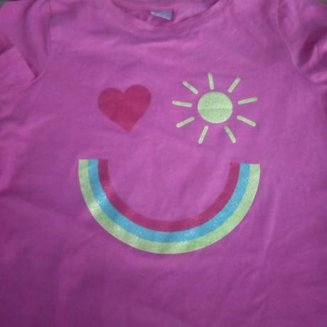 2x triko, dopodopo,104