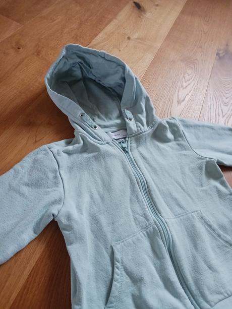 Reserved mikina č.134, reserved,134