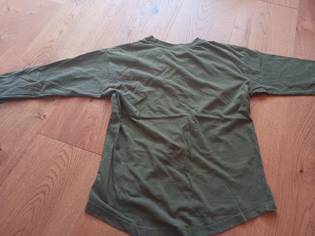 Triko cool club č.140, coolclub,140