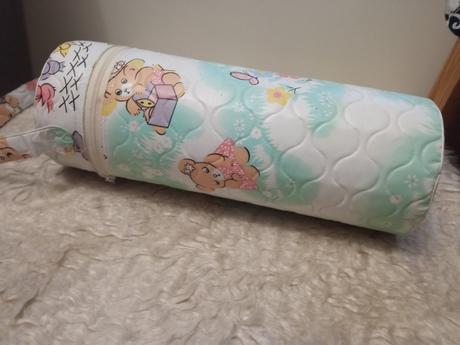 Termo obal na lahev, 