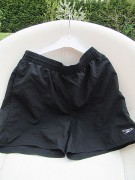 Kraťasy / plavky, 152