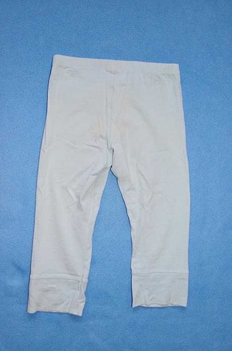 Legíny, cherokee,134