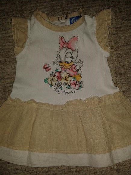 Šaty original marines, 68