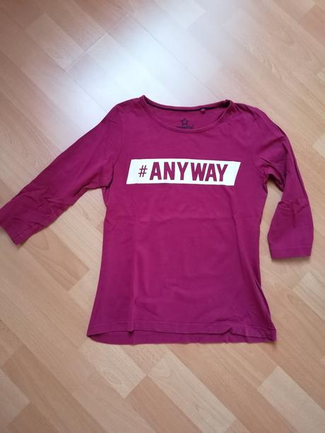 Tričko, pepperts,134