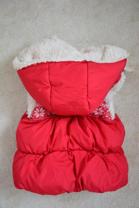 Teplá vesta, next,116