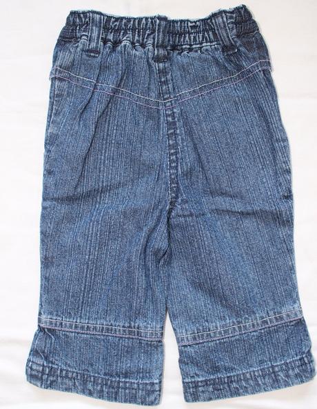 Am126. rifle 6 měsíců, 68