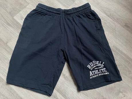 Kraťasy russell athletic, 152