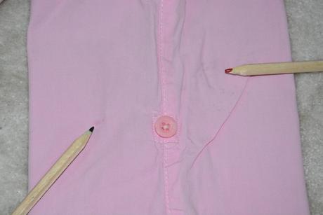 Kalhoty s pepou pig, next,98