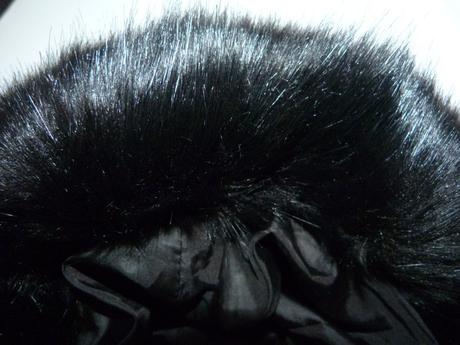 Orsay zimní kabát vel. 38/m, orsay,m