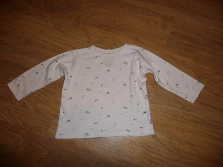 Tríčo mothercare na 18-24m-vel.92, mothercare,92