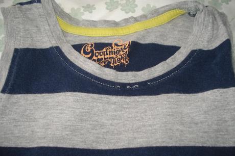 Tílko, marks & spencer,128