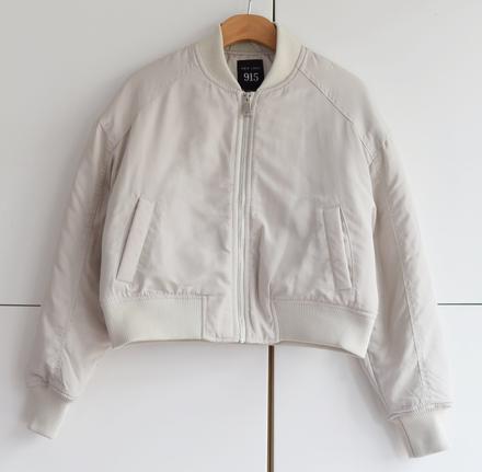 Bunda vel. 12 - 13 let, new look,158