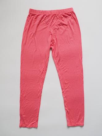 Lehké kalhoty vel 140, 140