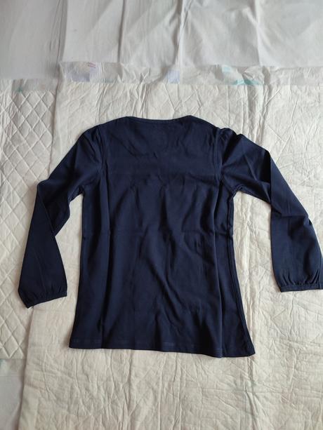 Triko, kiki&koko,122