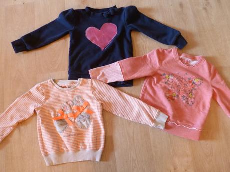 Mikča, dopodopo,110