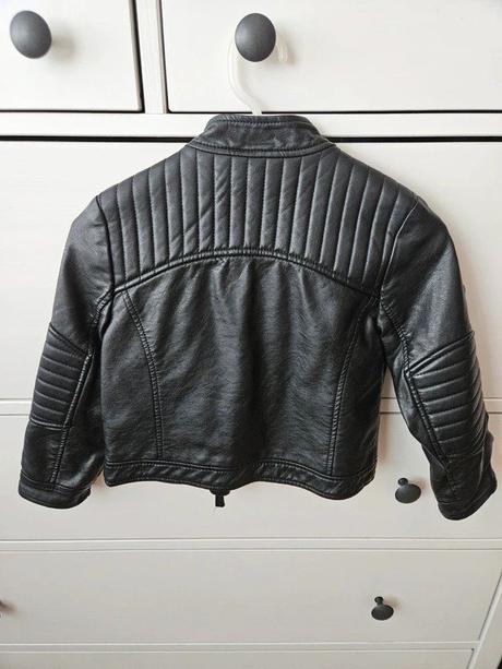 Bundička, vel. 98/104, kiki&koko,98