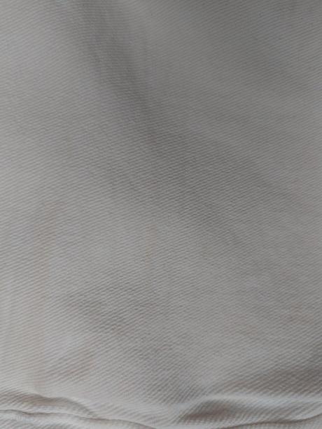 Džínové kraťasy, f&f,134