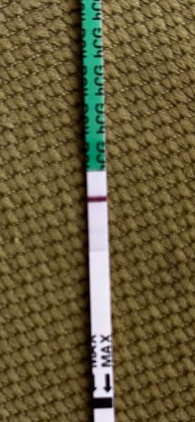 Silné nepravidelné cykly a jejich vliv na snažení