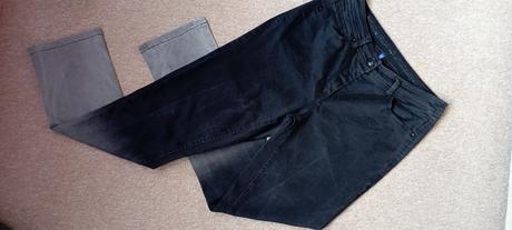 Rifle zn."cecil" vel."31/xl", xl