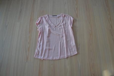 Halenka mohito, mohito,36