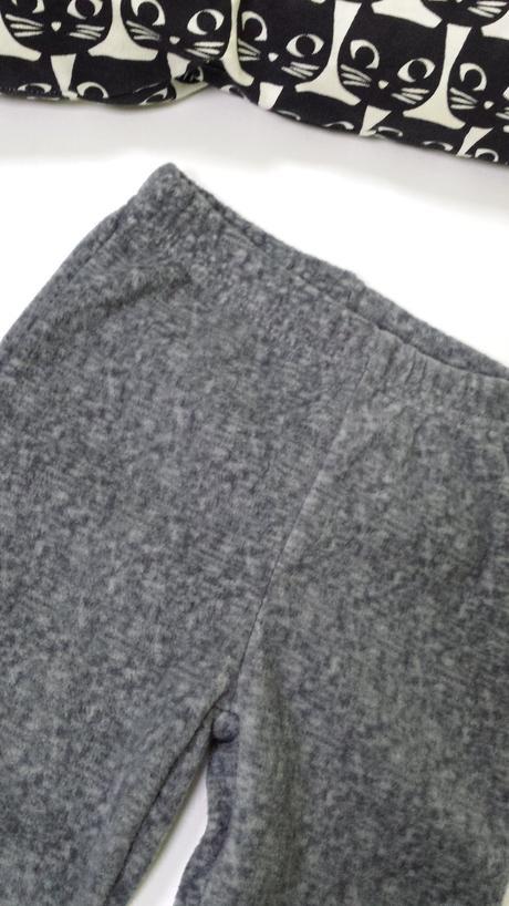 Teplakova souprava, 92