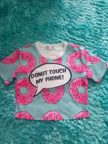 Triko zn.girl,vel.140/146, 140