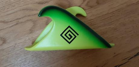 Držák na ubrousky., 