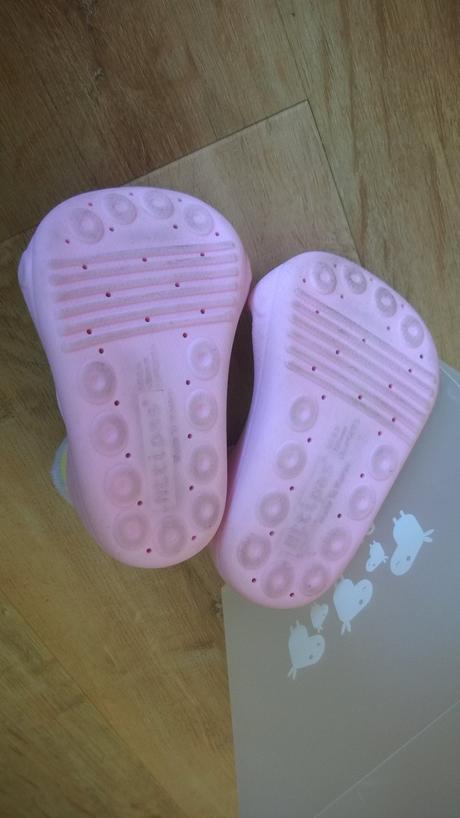 Ponožko botyattipas,xl,126-135mm,vel 22,5, attipas,22