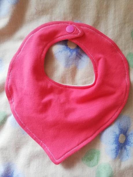 3 dílný set, 74 / 80