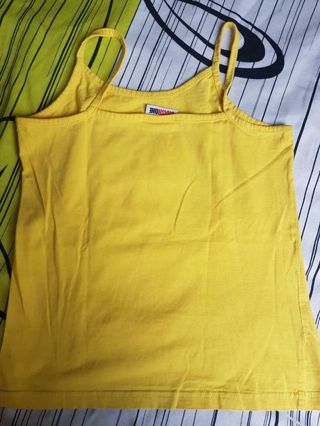 Divci tilko, crashone,152