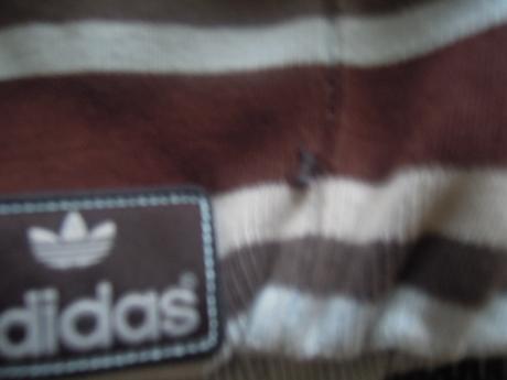 Čepice, adidas,110