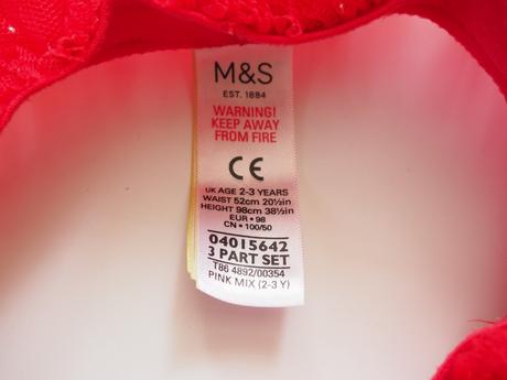 Tylová sukně vel 98,