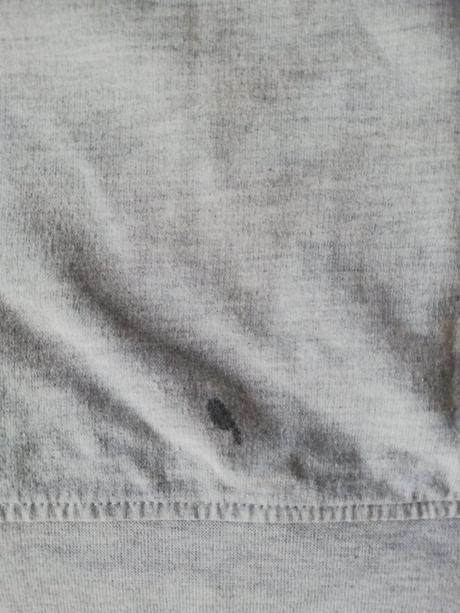 Mikina dívčí, vel. 140/146, zn. bonprix., bonprix,140