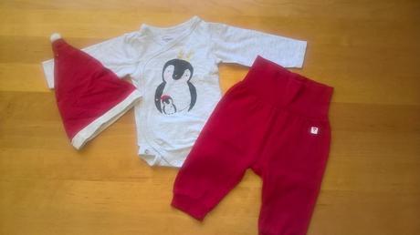 Domácí souprava, h&m,62