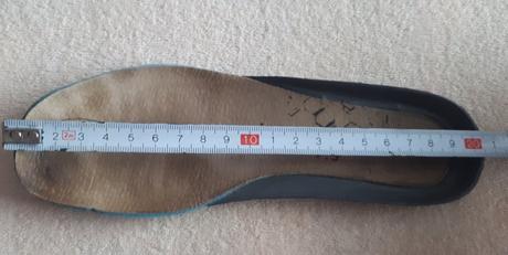 Dětské celoroční boty, boty, superfit, vel.31, superfit,31