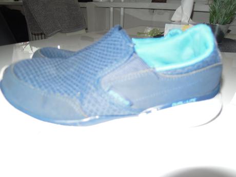 Dětské botky skechers, skechers,35