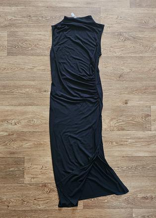 Dlouhé šaty page one vel. xs, xs