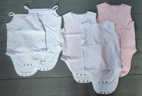 Body, 18-24m, f&f,92