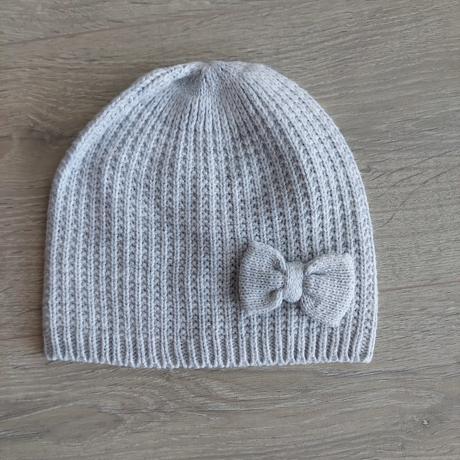 Čepice vel. 110/128, h&m,122