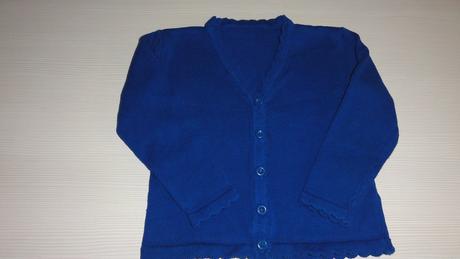 Svetřík school life, 98