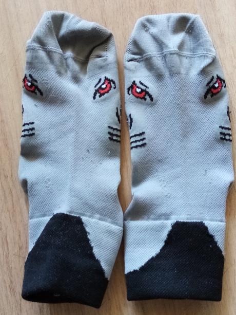 Ponožky voxx, woxx,35