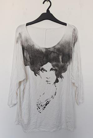 Triko, xl
