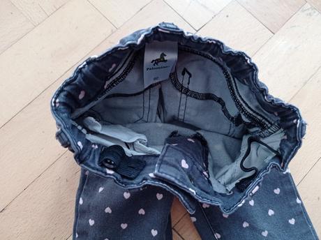 Kalhoty 92 palomino, palomino,92