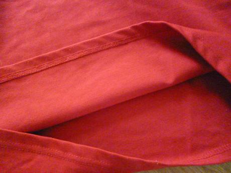 Krásné šaty vel. s new look, new look,s